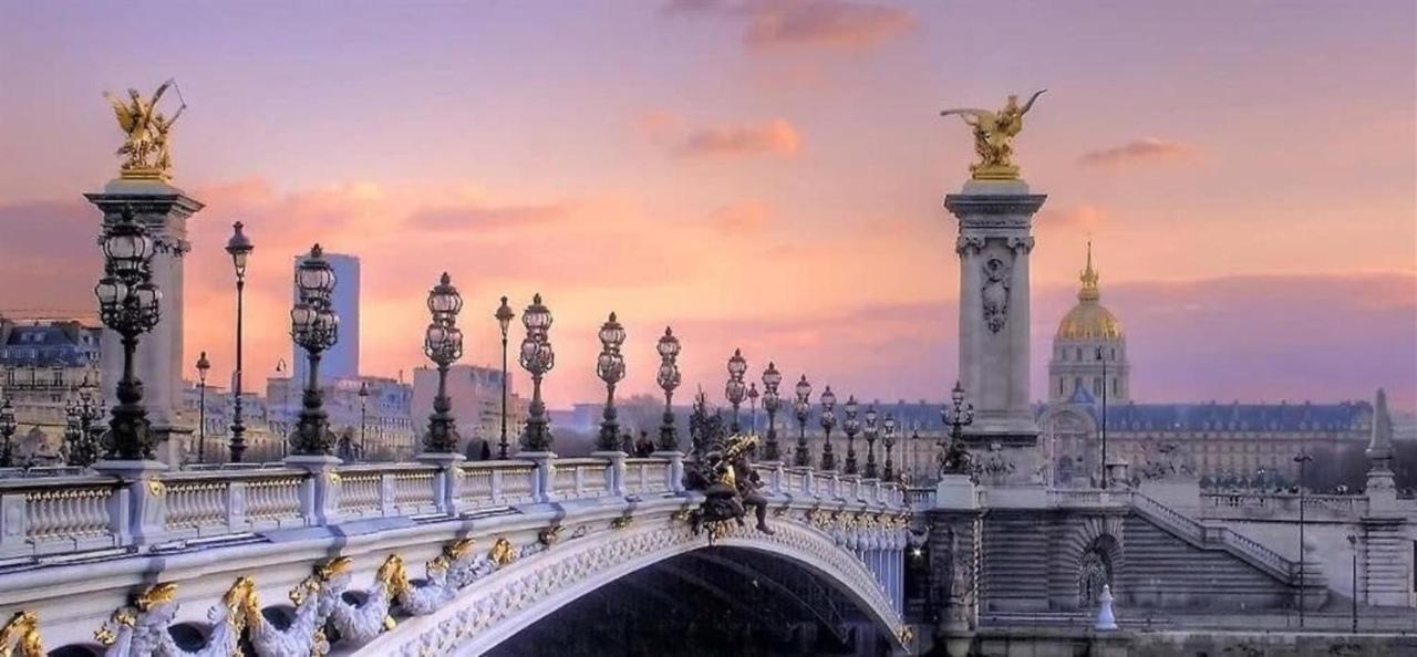Roulotte Insolite Avec Terrasse Proche Paris نْوازي لو جْرا المظهر الخارجي الصورة